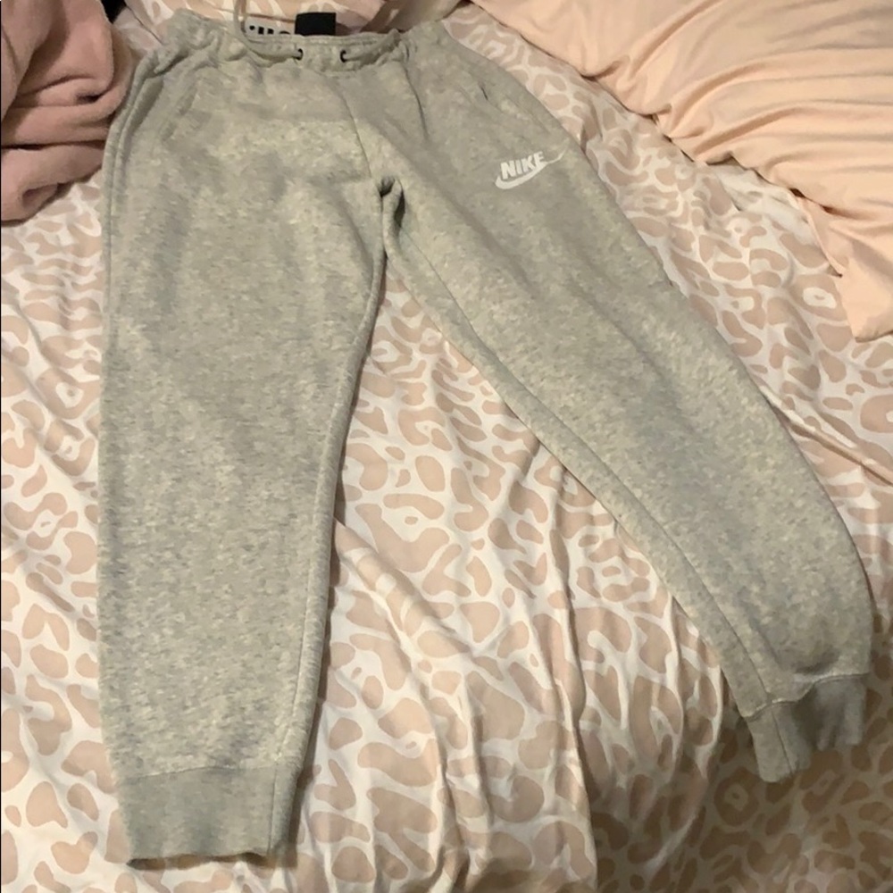 Pants xs